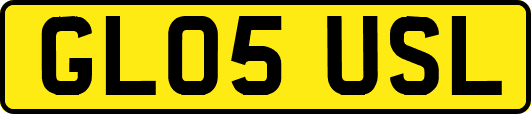 GL05USL