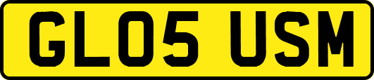 GL05USM