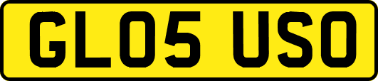 GL05USO