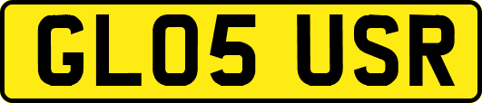GL05USR