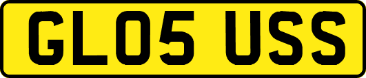 GL05USS