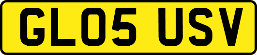 GL05USV