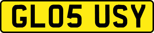 GL05USY