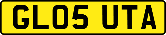 GL05UTA