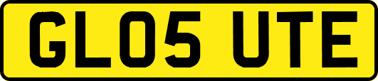 GL05UTE