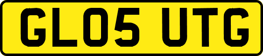 GL05UTG