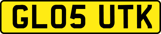 GL05UTK