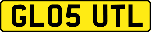 GL05UTL