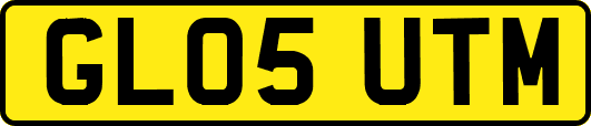 GL05UTM