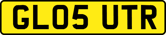 GL05UTR