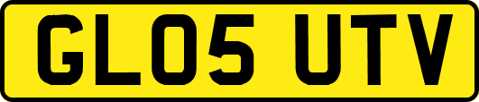GL05UTV