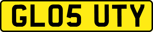 GL05UTY