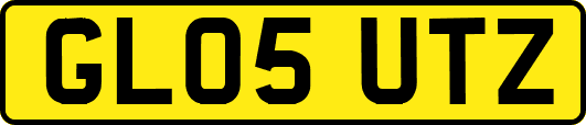 GL05UTZ