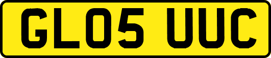 GL05UUC