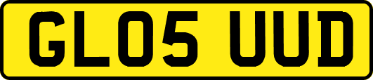 GL05UUD