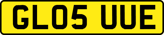 GL05UUE