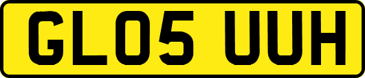 GL05UUH