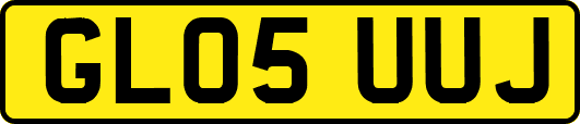 GL05UUJ