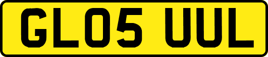 GL05UUL