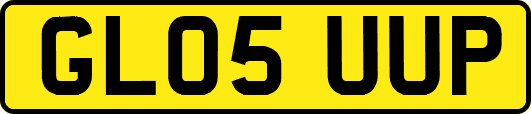 GL05UUP