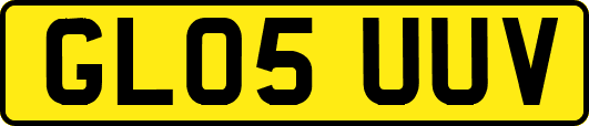 GL05UUV