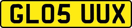 GL05UUX