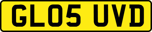 GL05UVD
