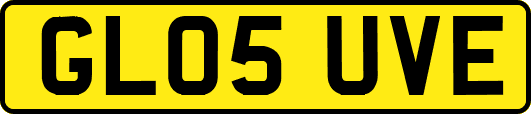 GL05UVE