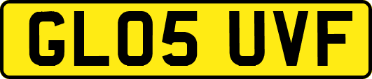 GL05UVF