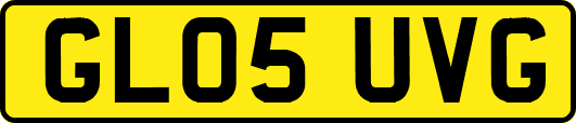 GL05UVG