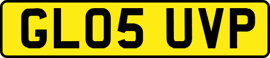 GL05UVP