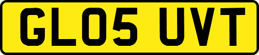 GL05UVT