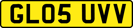 GL05UVV