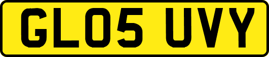 GL05UVY