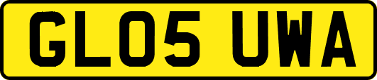 GL05UWA