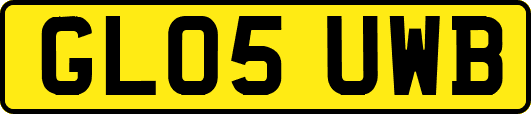 GL05UWB