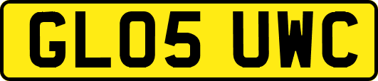 GL05UWC