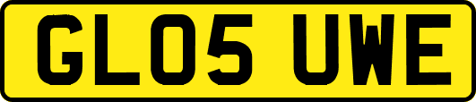 GL05UWE