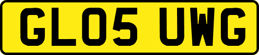 GL05UWG