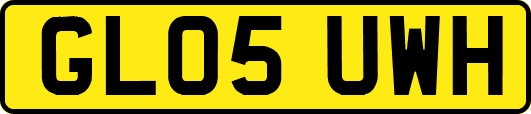 GL05UWH
