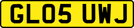 GL05UWJ