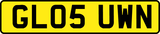 GL05UWN