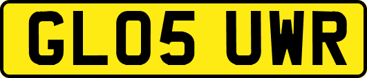 GL05UWR