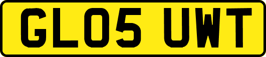 GL05UWT