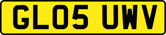 GL05UWV