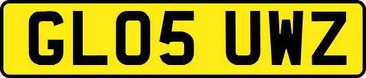 GL05UWZ