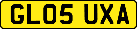 GL05UXA
