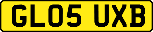 GL05UXB