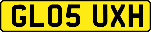 GL05UXH