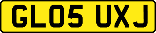 GL05UXJ